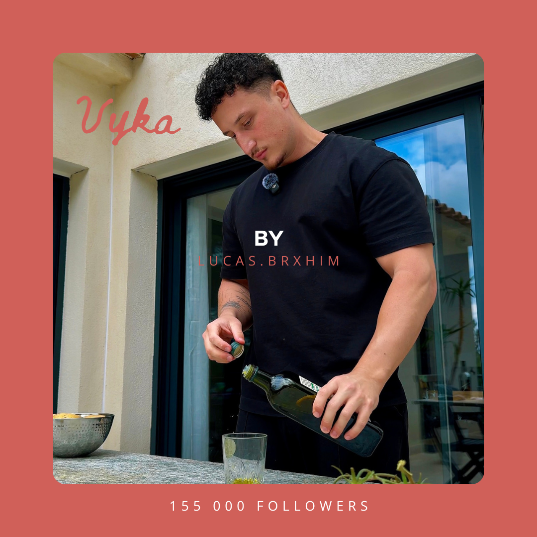 E-book - 60 Recettes